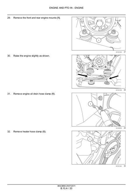 case sr 175 manual